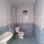 Satılır 3 otaqlı Həyət evi/villa Xırdalan 13