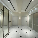 Satılır 2 otaqlı Yeni Tikili, Əhmədli metrosu, Əhmədli, Xətai rayonu 6