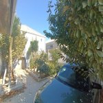 Satılır 2 otaqlı Həyət evi/villa, Binə qəs., Xəzər rayonu 12