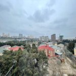 Продажа 3 комнатная Вторичка, м. Автовокзал метро, пос. Биляджари, Бинагадинский р-н район 17