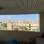 Satılır 3 otaqlı Köhnə Tikili, Elmlər akademiyası metrosu, Yasamal qəs., Yasamal rayonu 6