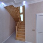 Satılır 5 otaqlı Həyət evi/villa, Məhəmmədli, Abşeron rayonu 13