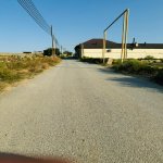 Satılır Torpaq, Nardaran qəs., Sabunçu rayonu 7