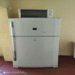 Satılır 5 otaqlı Həyət evi/villa, Gənclik metrosu, Nərimanov rayonu 18
