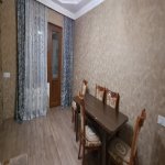 Аренда 3 комнатная Вторичка, пос. Забрат, Сабунчу район 11