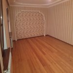 Satılır 3 otaqlı Köhnə Tikili Gəncə 7