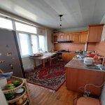 Satılır 3 otaqlı Köhnə Tikili, Sahil metrosu, Nəsimi rayonu 4
