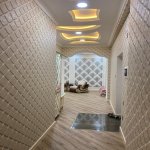 Satılır 2 otaqlı Yeni Tikili, Gənclik metrosu, Nərimanov rayonu 15