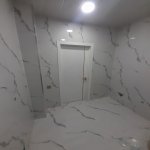 Satılır 2 otaqlı Yeni Tikili, Masazır, Abşeron rayonu 6