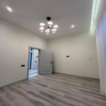 Satılır 4 otaqlı Bağ evi, Mərdəkan, Xəzər rayonu 11