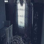 Продажа 4 комнат Дома/Виллы, пос. Бинагяди, Бинагадинский р-н район 14