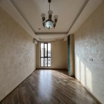 Kirayə (aylıq) 4 otaqlı Yeni Tikili, Həzi Aslanov metrosu, Əhmədli, Xətai rayonu 14