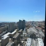 Satılır 3 otaqlı Yeni Tikili, Nizami metrosu, Yasamal rayonu 14