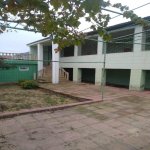 Satılır 3 otaqlı Bağ evi, Bilgəh qəs., Sabunçu rayonu 1