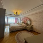 Satılır 3 otaqlı Yeni Tikili, Həzi Aslanov metrosu, H.Aslanov qəs., Xətai rayonu 6