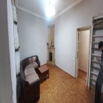 Аренда 2 комнатная Вторичка, пос. Байыл, Сябаиль район 2