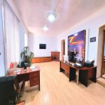 Kirayə (aylıq) 2 otaqlı Ofis, Elmlər akademiyası metrosu, Yasamal rayonu 3
