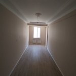 Satılır 2 otaqlı Yeni Tikili, Saray, Abşeron rayonu 1