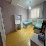 Kirayə (aylıq) 3 otaqlı Yeni Tikili Xırdalan 13