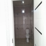 Satılır 3 otaqlı Həyət evi/villa, Hökməli, Abşeron rayonu 5