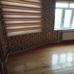 Satılır 5 otaqlı Həyət evi/villa, Qaradağ rayonu 8