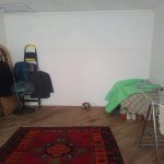 Satılır 9 otaqlı Həyət evi/villa, Masazır, Abşeron rayonu 16