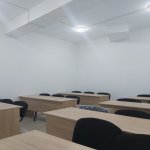 Kirayə (aylıq) 1 otaqlı Ofis, Elmlər akademiyası metrosu, Yasamal qəs., Yasamal rayonu 3