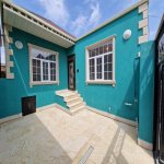 Satılır 3 otaqlı Həyət evi/villa, Saray, Abşeron rayonu 1