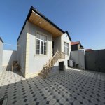 Satılır 3 otaqlı Həyət evi/villa, Masazır, Abşeron rayonu 3