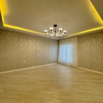 Satılır 5 otaqlı Bağ evi, Mərdəkan, Xəzər rayonu 10
