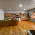 Satılır 5 otaqlı Həyət evi/villa, Buzovna, Xəzər rayonu 14