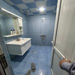 Satılır 4 otaqlı Köhnə Tikili, Qaraçuxur qəs., Suraxanı rayonu 17