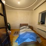 Satılır 3 otaqlı Həyət evi/villa, 20-ci sahə, Səbail rayonu 7