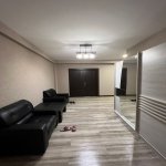 Satılır 3 otaqlı Yeni Tikili, 20 Yanvar metrosu, Yasamal rayonu 16