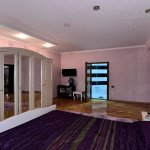 Продажа 3 комнатная Новостройка, м. Ахмедли метро, Хетаи район 9