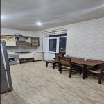 Kirayə (aylıq) 2 otaqlı Yeni Tikili, Həzi Aslanov metrosu, H.Aslanov qəs., Xətai rayonu 4