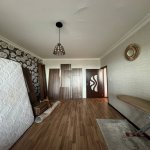 Satılır 5 otaqlı Köhnə Tikili, Buzovna, Xəzər rayonu 6