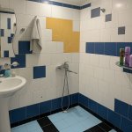 Продажа 2 комнатная Вторичка, м. Ахмедли метро, Ахмедли, Хетаи район 4