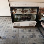 Kirayə (aylıq) Obyekt, Əhmədli metrosu, Əhmədli, Xətai rayonu 26