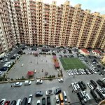 Аренда 3 комнатная Новостройка, м. Хетаи метро, Хетаи район 16