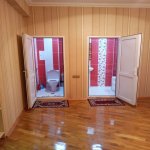 Kirayə (aylıq) 2 otaqlı Yeni Tikili Xırdalan 10