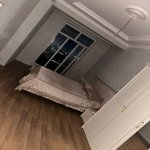 Kirayə (aylıq) 1 otaqlı Yeni Tikili, Masazır, Abşeron rayonu 5