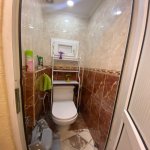 Satılır 2 otaqlı Köhnə Tikili, 20 Yanvar metrosu, 1-ci mikrorayon, Nəsimi rayonu 9
