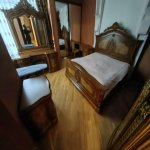 Аренда 3 комнатная Новостройка, м. Эльмляр Академиясы метро, Ясамал район 8