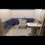 Kirayə (aylıq) 2 otaqlı Yeni Tikili, Həzi Aslanov metrosu, H.Aslanov qəs., Xətai rayonu 6