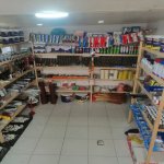 Продажа Объект, м. Мемар Аджеми - 2 метро, Насими район 4