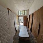Продажа Объект, м. Гянджлик метро, Насими район 8