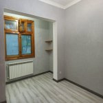 Satılır 2 otaqlı Köhnə Tikili, Gənclik metrosu, Nərimanov rayonu 3