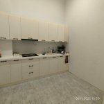 Аренда 3 комнатная Офис, м. 28 Мая метро, Насими район 8