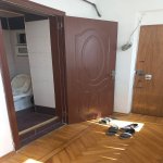 Аренда 3 комнатная Вторичка, Ясамал район 7